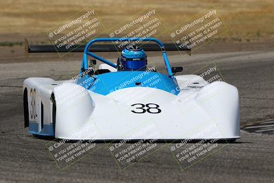media/May-18-2024-VARA (Sat) [[7165abb527]]/Group 2/Race/